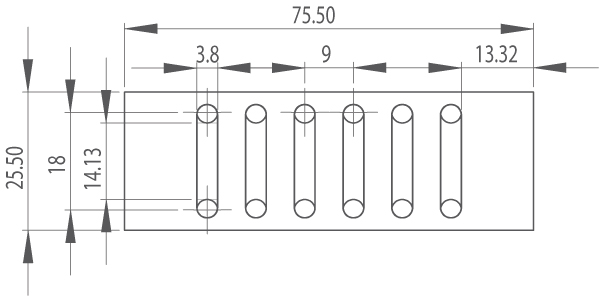 S_80608_sticky_VI04_2D_tech.jpg